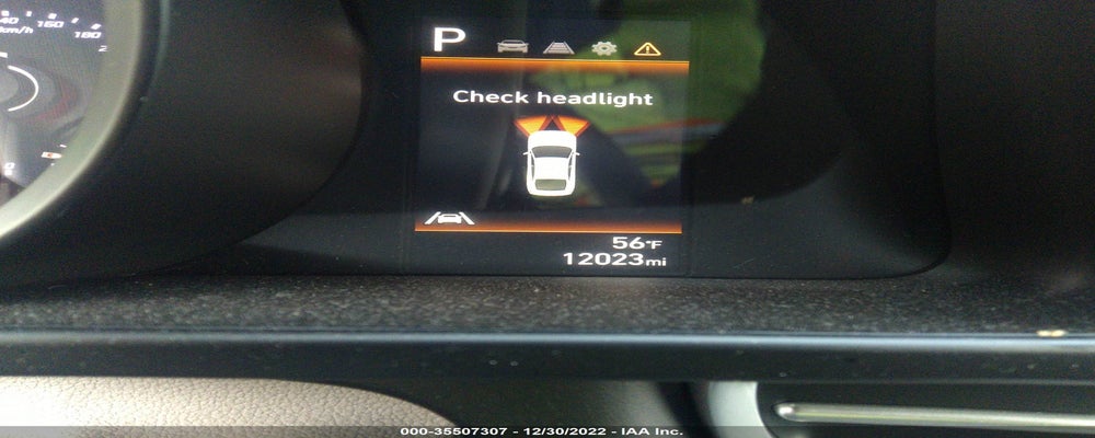 KMHLM4AG3NU243799 2022 HYUNDAI ELANTRA photo no. 7