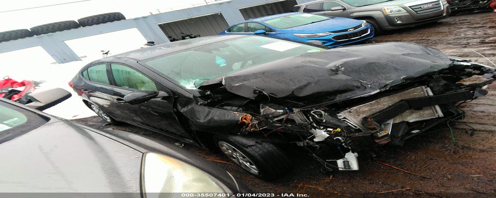 5NPD74LF6LH609119 2020 HYUNDAI ELANTRA photo no. 19