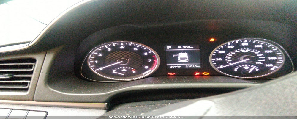 5NPD74LF6LH609119 2020 HYUNDAI ELANTRA photo no. 7
