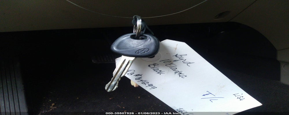 KMHDU4AD9AU947428 2010 HYUNDAI ELANTRA photo no. 11