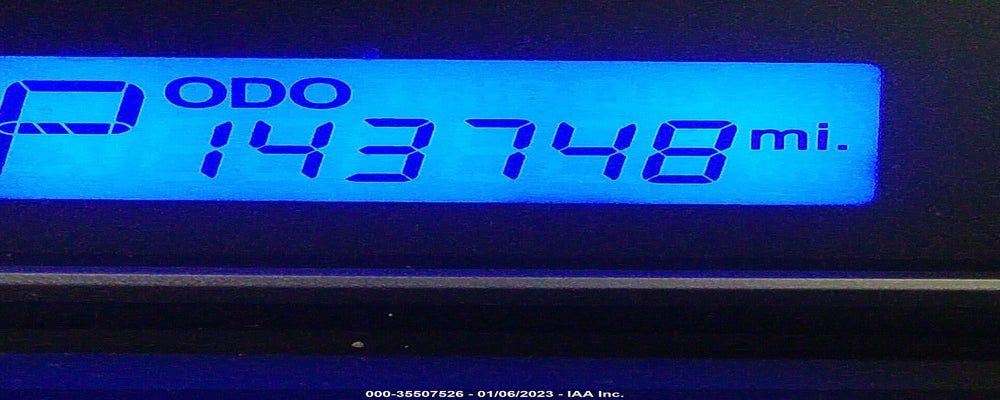 KMHDU4AD9AU947428 2010 HYUNDAI ELANTRA photo no. 7