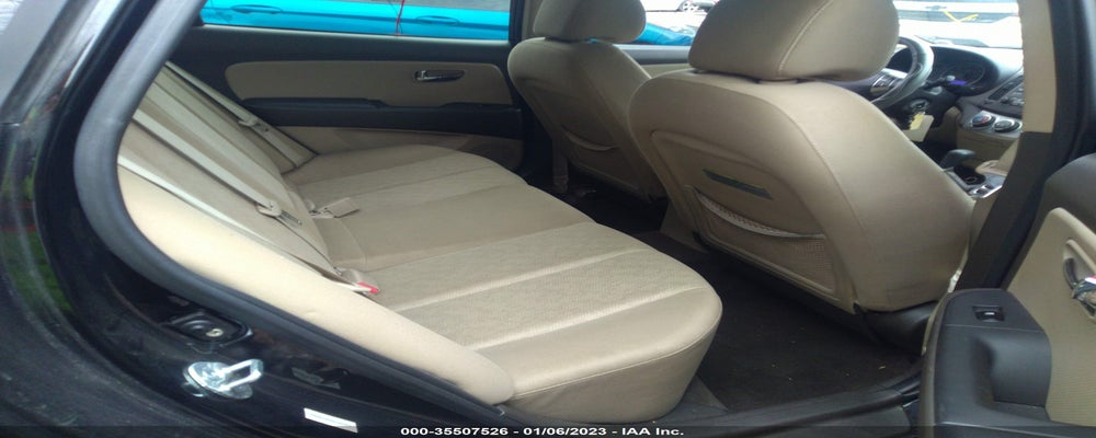 KMHDU4AD9AU947428 2010 HYUNDAI ELANTRA photo no. 8