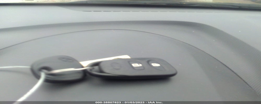 KMHCT5AE7HU307371 2017 HYUNDAI ACCENT photo no. 11