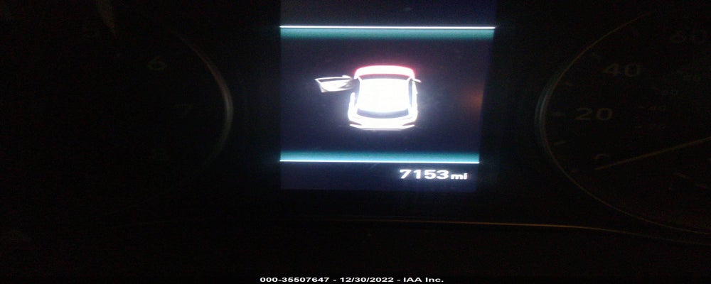 KM8K3CA57MU622486 2021 HYUNDAI KONA photo no. 7