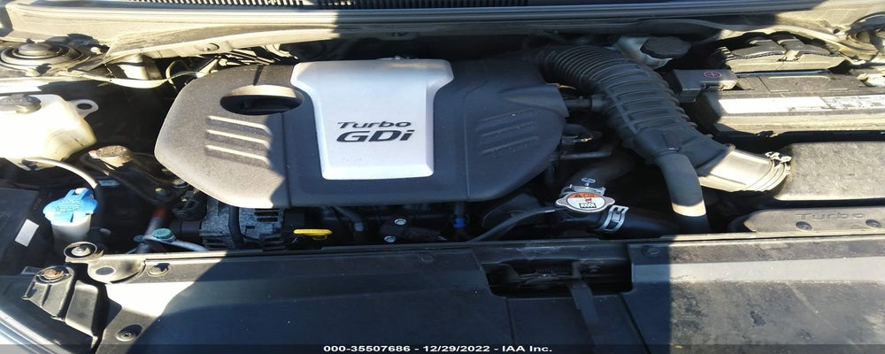 KMHTC6AE5FU225187 2015 HYUNDAI VELOSTER photo no. 10