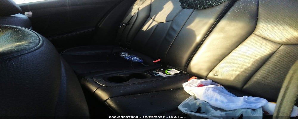 KMHTC6AE5FU225187 2015 HYUNDAI VELOSTER photo no. 8