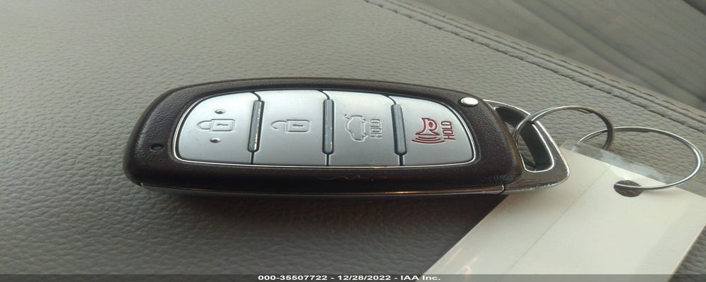 KMHE24L15GA016593 2016 HYUNDAI SONATA HYBRID photo no. 11