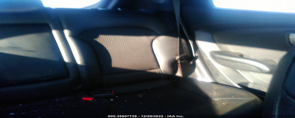 KM8JUCAC7AU080003 2010 HYUNDAI TUCSON photo no. 8