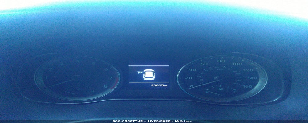 KM8K12AA4LU481811 2020 HYUNDAI KONA photo no. 7