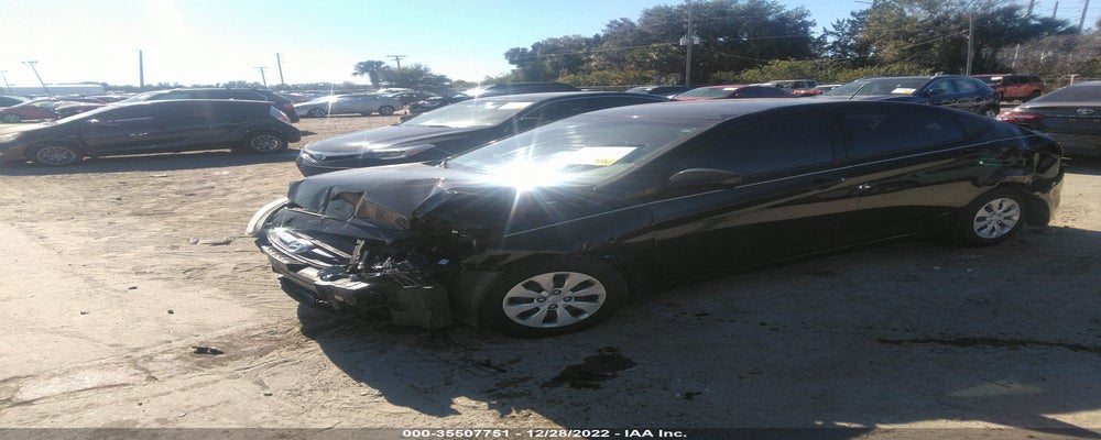 KMHCT4AE3GU066384 2016 HYUNDAI ACCENT photo no. 2