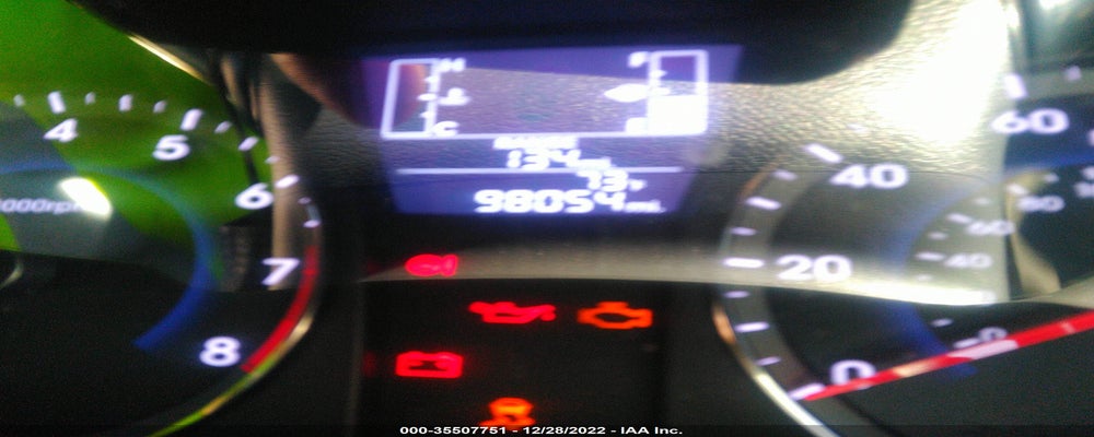 KMHCT4AE3GU066384 2016 HYUNDAI ACCENT photo no. 7