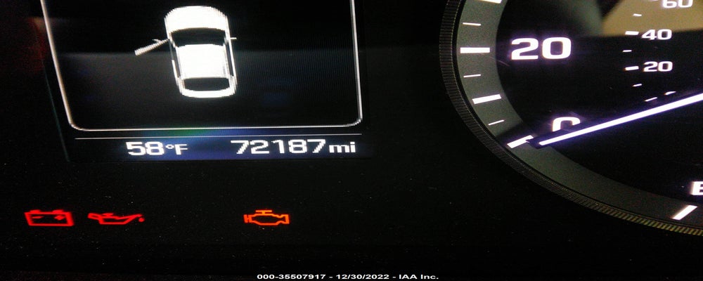 5NPE24AF1HH485838 2017 HYUNDAI SONATA photo no. 7