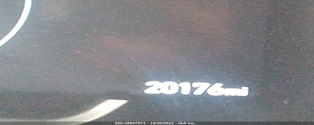 5NMS5CAD9LH297514 2020 HYUNDAI SANTA FE photo no. 7