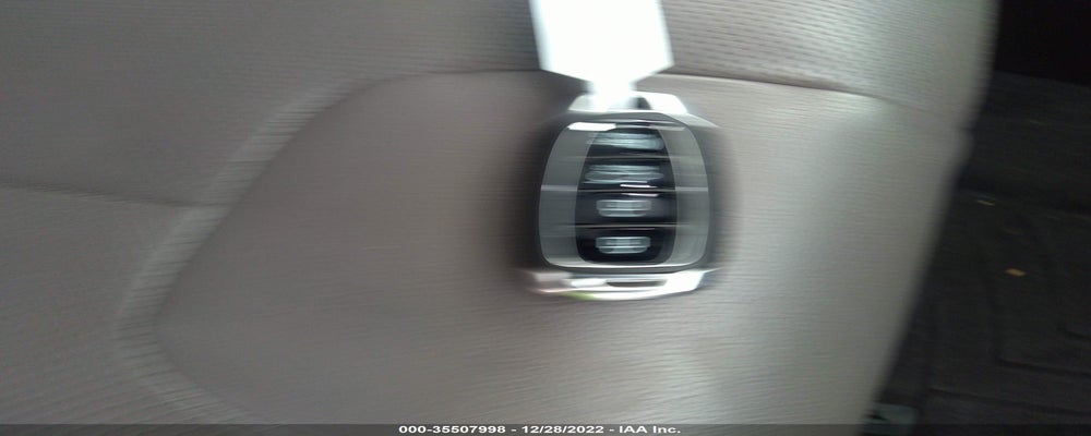 5NMS5CAA9KH025694 2019 HYUNDAI SANTA FE photo no. 11