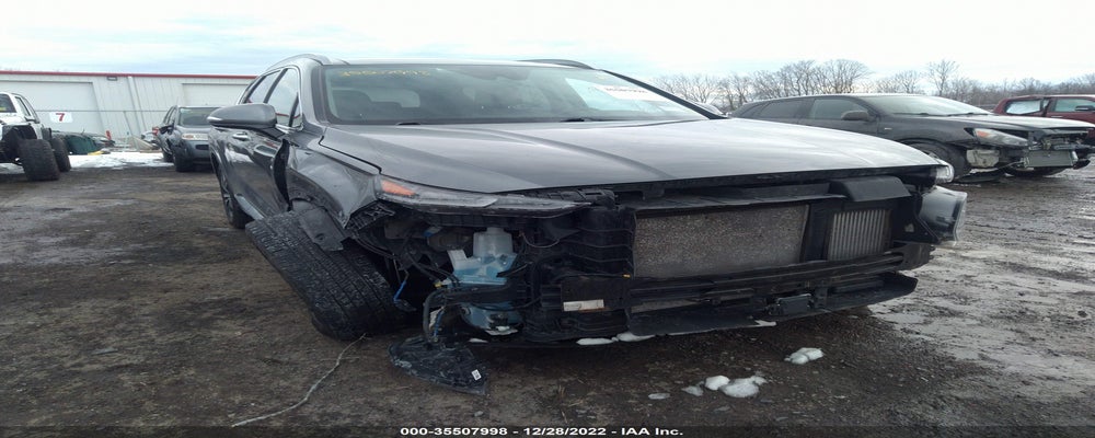 5NMS5CAA9KH025694 2019 HYUNDAI SANTA FE photo no. 6