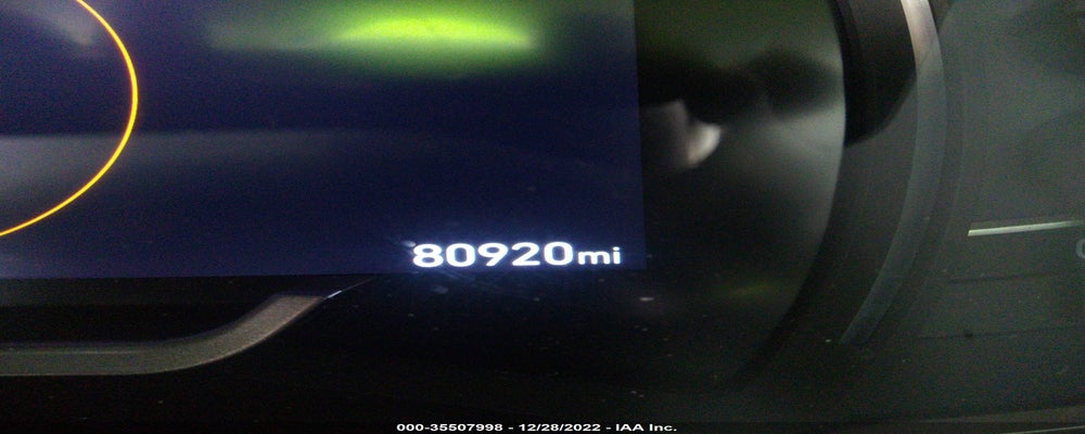 5NMS5CAA9KH025694 2019 HYUNDAI SANTA FE photo no. 7