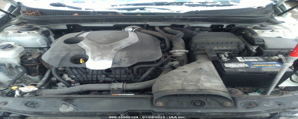 5NPEC4ABXDH772180 2013 HYUNDAI SONATA photo no. 10