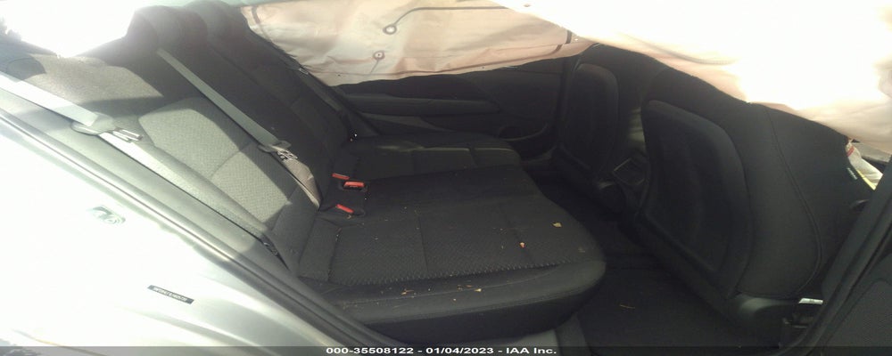 5NPD84LFXLH605720 2020 HYUNDAI ELANTRA photo no. 8