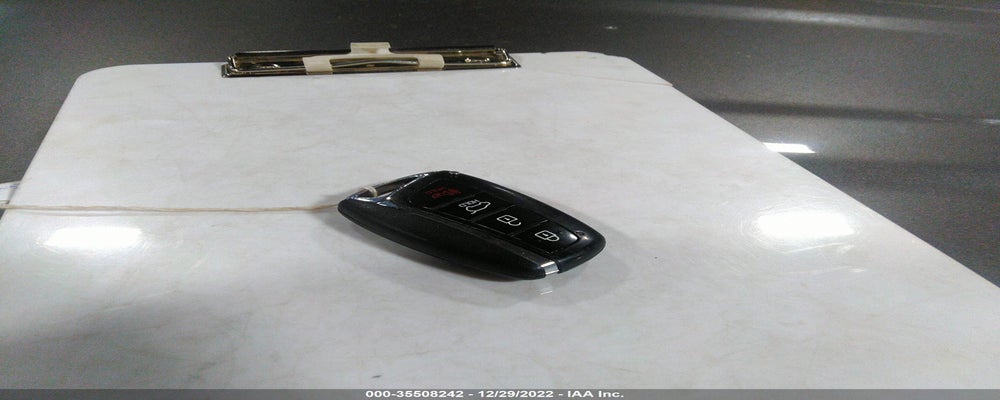 5XYZUDLB1JG522454 2018 HYUNDAI SANTA FE SPORT photo no. 11