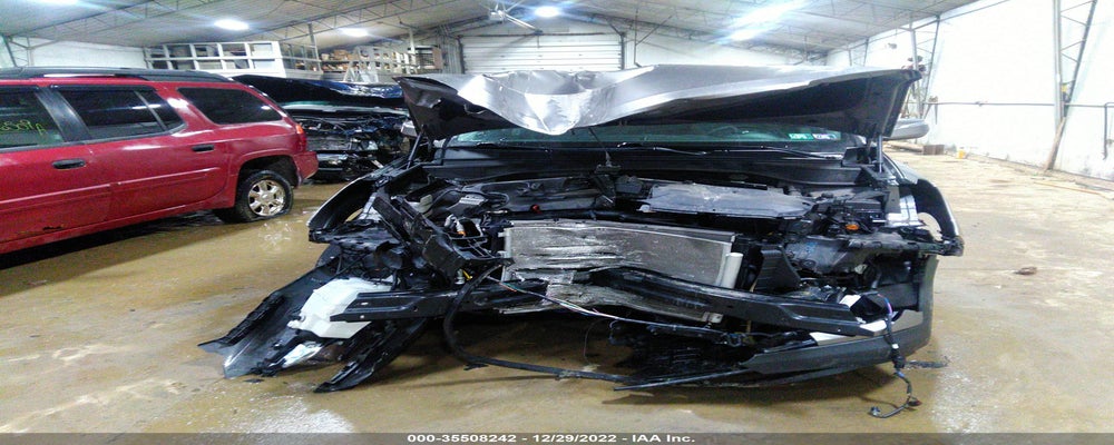 5XYZUDLB1JG522454 2018 HYUNDAI SANTA FE SPORT photo no. 6