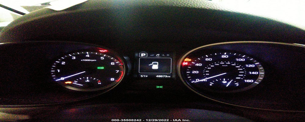 5XYZUDLB1JG522454 2018 HYUNDAI SANTA FE SPORT photo no. 7