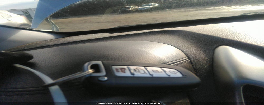 KMHD35LE3DU053749 2013 HYUNDAI ELANTRA GT photo no. 11