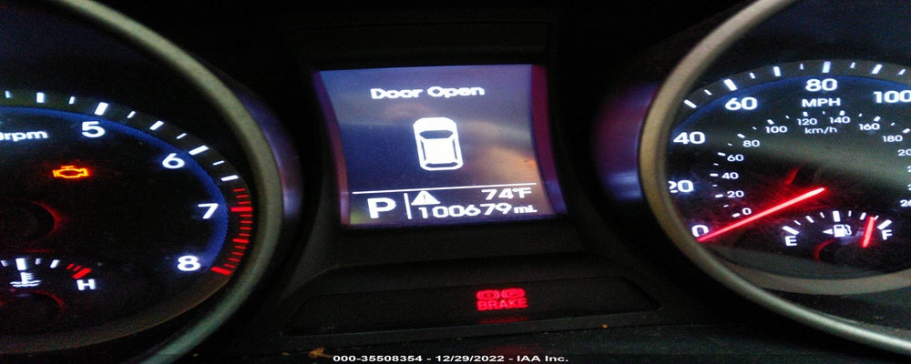 5XYZT3LB5EG217770 2014 HYUNDAI SANTA FE SPORT photo no. 7