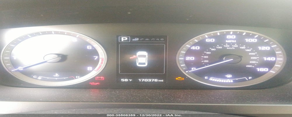 5NPE34AF7FH073675 2015 HYUNDAI SONATA photo no. 7