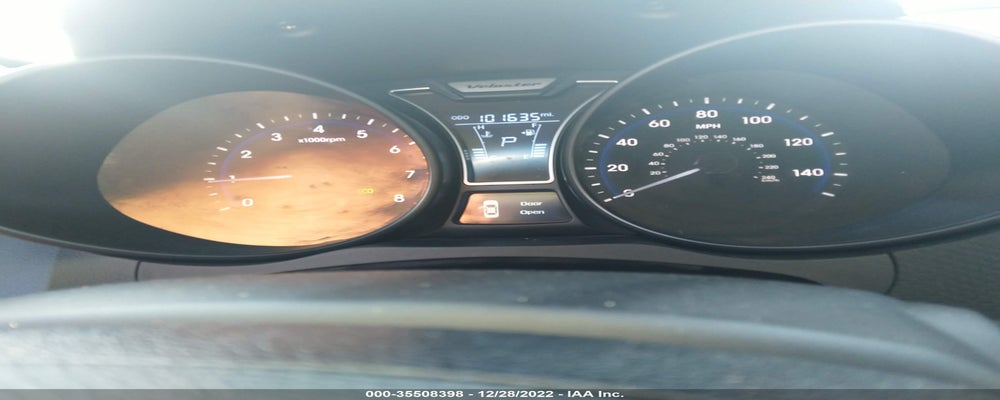 KMHTC6AE3DU087257 2013 HYUNDAI VELOSTER photo no. 7