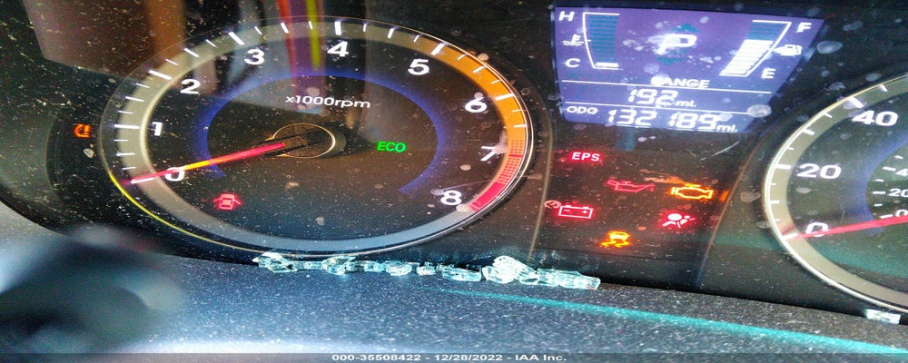 KMHCU5AE0CU042086 2012 HYUNDAI ACCENT photo no. 7