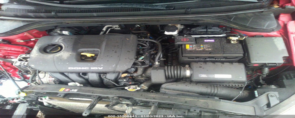 5NPD84LF6JH264815 2018 HYUNDAI ELANTRA photo no. 10