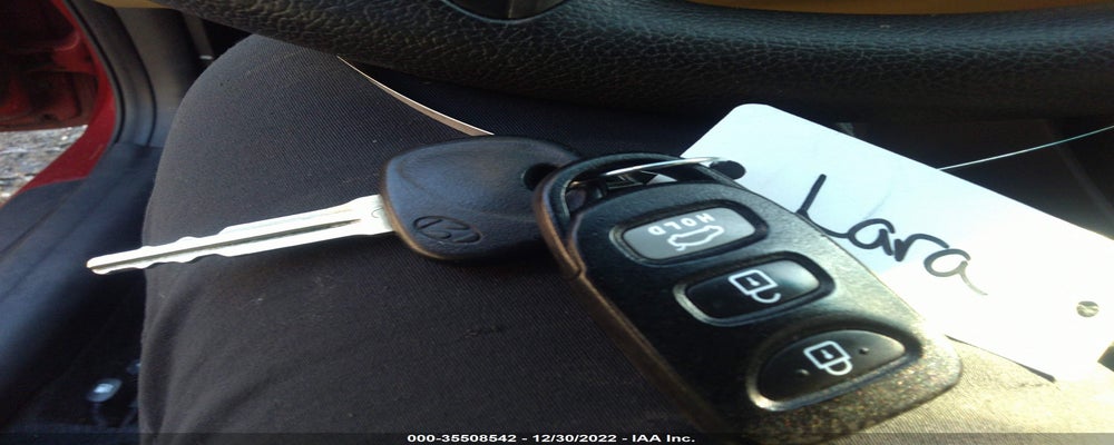 KMHDH4AE0DU619087 2013 HYUNDAI ELANTRA photo no. 11