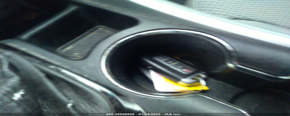 5NPEC4AC1CH347003 2012 HYUNDAI SONATA photo no. 11