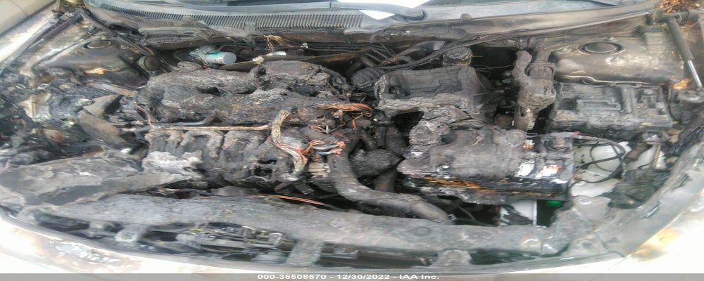 5NPE34AF3FH059451 2015 HYUNDAI SONATA photo no. 10