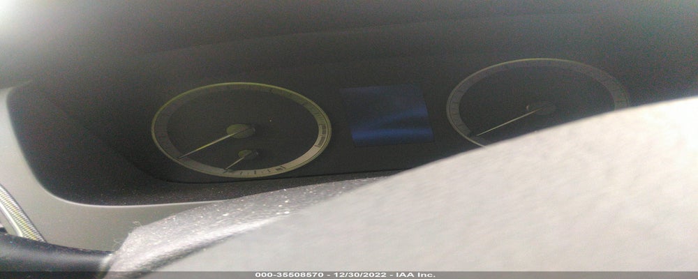 5NPE34AF3FH059451 2015 HYUNDAI SONATA photo no. 7