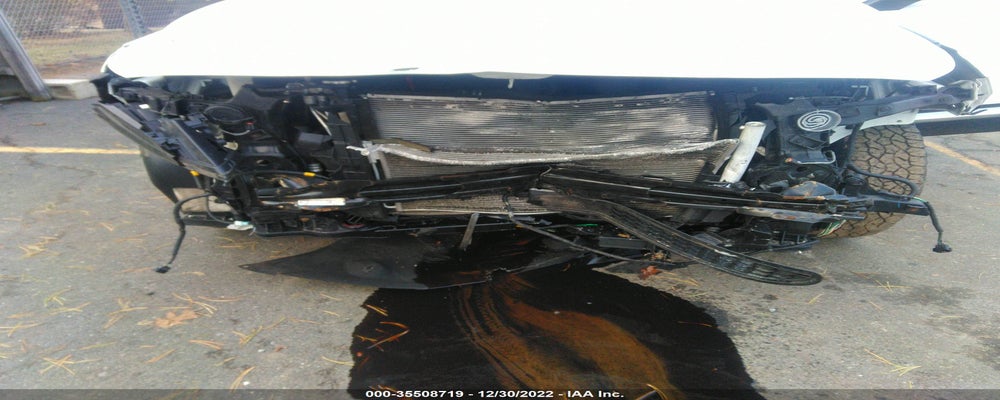 5NMS2CAD8KH016293 2019 HYUNDAI SANTA FE photo no. 6