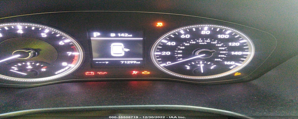 5NMS2CAD8KH016293 2019 HYUNDAI SANTA FE photo no. 7