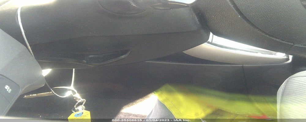 KMHDH4AE3DU975727 2013 HYUNDAI ELANTRA photo no. 11