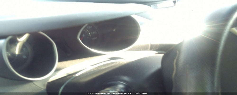 KMHDH4AE3DU975727 2013 HYUNDAI ELANTRA photo no. 7