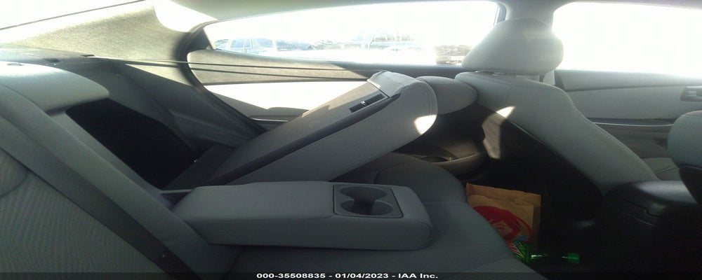 KMHDH4AE3DU975727 2013 HYUNDAI ELANTRA photo no. 8