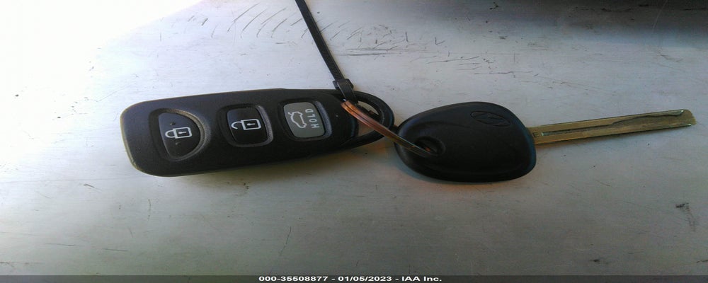 5NPEB4AC7DH600393 2013 HYUNDAI SONATA photo no. 11