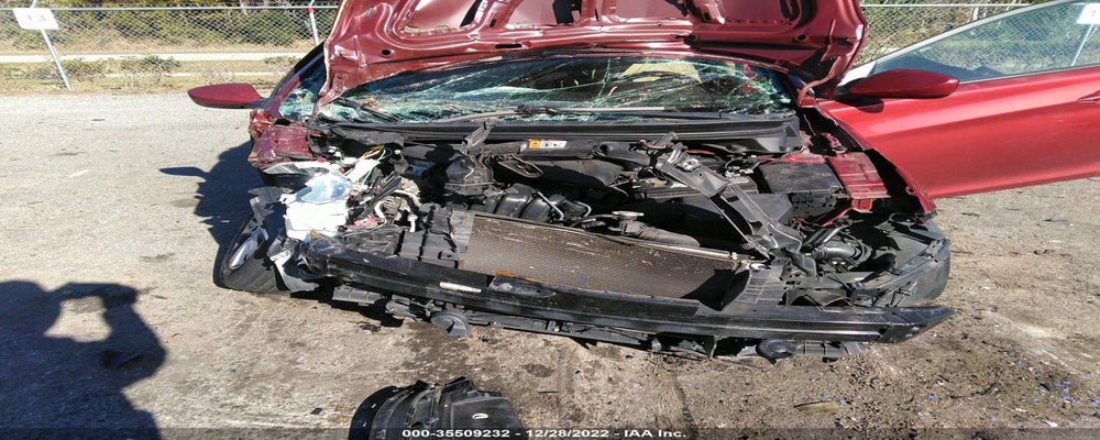 5NPDH4AE8DH264278 2013 HYUNDAI ELANTRA photo no. 10