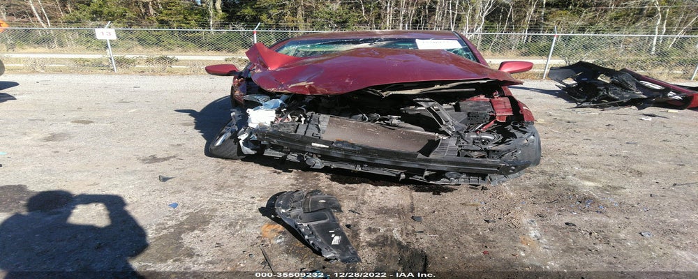 5NPDH4AE8DH264278 2013 HYUNDAI ELANTRA photo no. 6