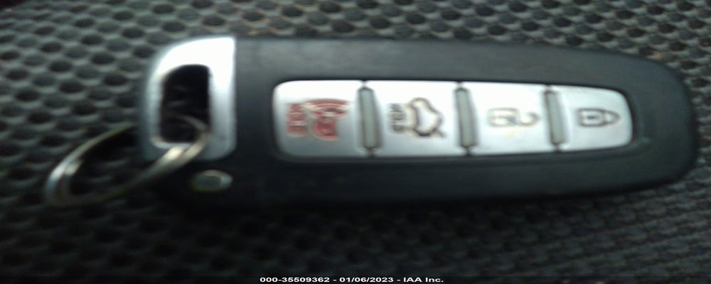 5NPEC4AC2CH461933 2012 HYUNDAI SONATA photo no. 11