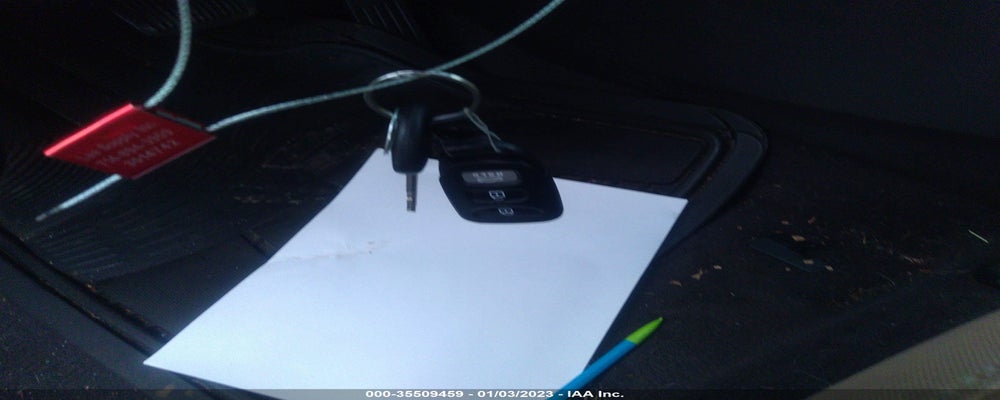 5NPDH4AE2BH005220 2011 HYUNDAI ELANTRA photo no. 11
