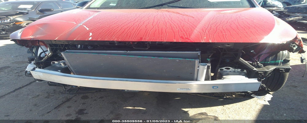5NMS64AJ4PH488269 2023 HYUNDAI SANTA FE photo no. 6