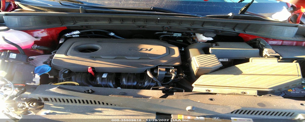 KM8J3CAL4MU360386 2021 HYUNDAI TUCSON photo no. 10