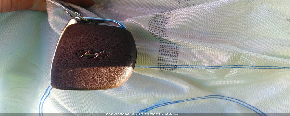KM8J3CAL4MU360386 2021 HYUNDAI TUCSON photo no. 11