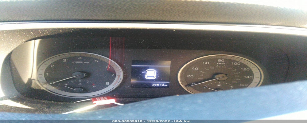 KM8J3CAL4MU360386 2021 HYUNDAI TUCSON photo no. 7