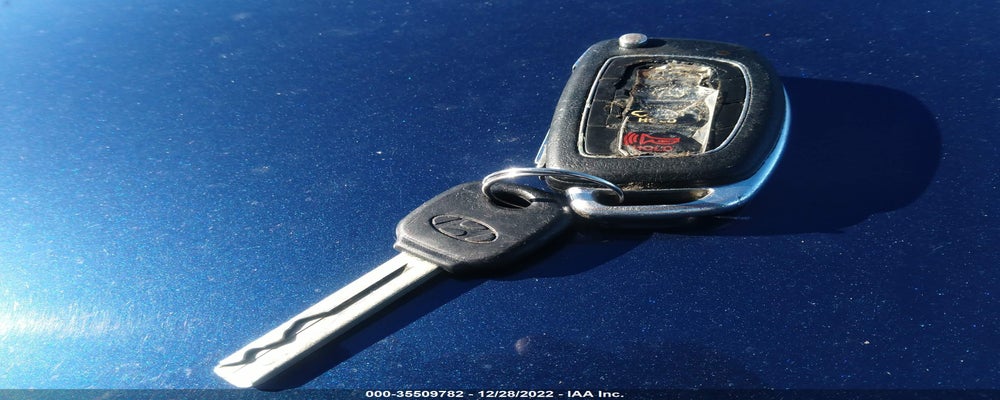 5NPE24AF0HH576180 2017 HYUNDAI SONATA photo no. 11
